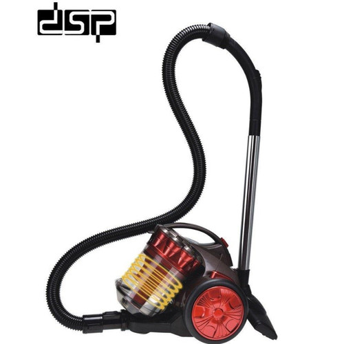 DSP Vacuum Cleaner KD2014 - Dazzool.com Lebanon