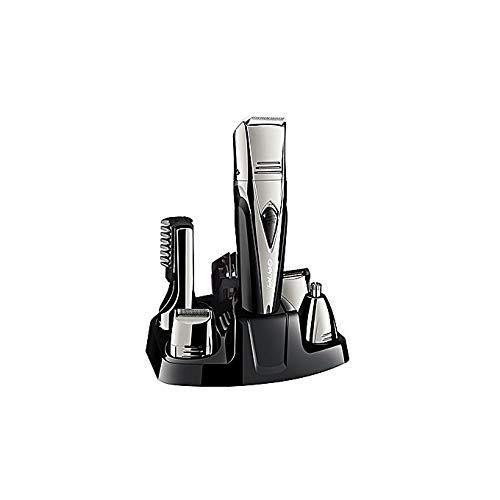 Gemei Gm-575 Grooming Kit Cordless Grooming Kit For Men. - DaZzoOL