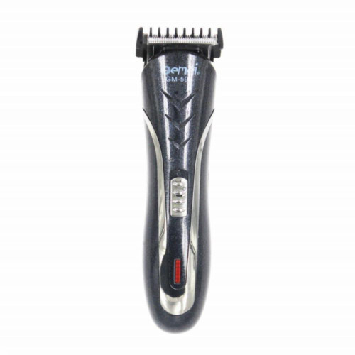 ProGemei Professional Hair Clipper GM-593 - DaZzoOL