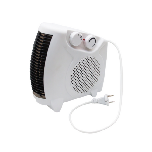 Smile 200A7 2000BT Room Heater