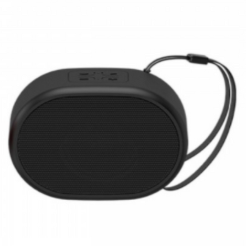 Sports Wireless Speaker V5.0 BOROFONE BP4 - speaker - dazzool.com