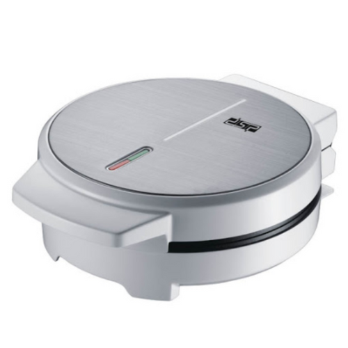 Thin Film Electric Waffle Maker DSP KC-1144