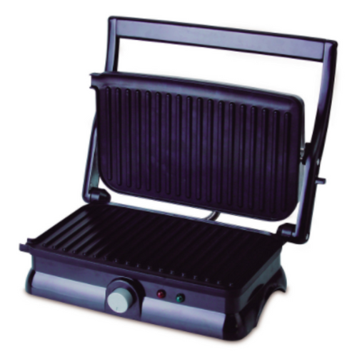 Grill Panini Next Toaster 1850W