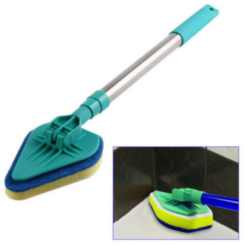 Clean Reach No More Stretching Bending Or kneeling -  - dazzool.com