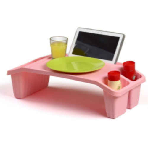 Spring Hobby Kids Table OZGEN -  - dazzool.com