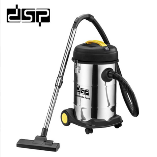 Aspirator High Suction Industrial Vacuum Cleaner DSP KD2004