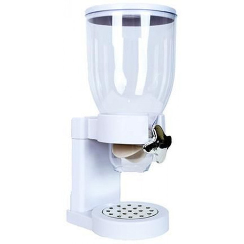 Easy Fresh Cereal Dispenser