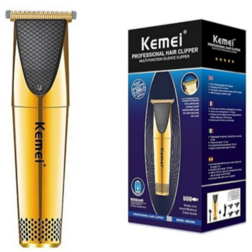 Professional Hair Clipper Kemei KM-628A -  - dazzool.com