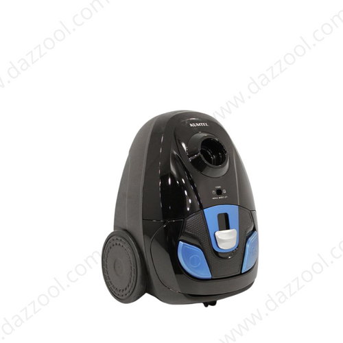 Vacuum Cleaner 1700W Kumtel HVC-01-dazzool.com