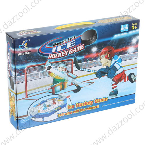Ice Hockey Board Toy Di Hong  08818-dazzool.com