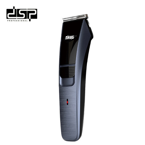 Electric Hair Clipper DSP 90130