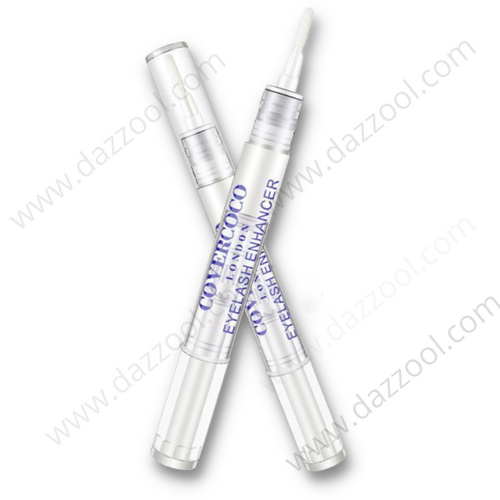 Covercoco Eyelash Enhancer C505-2-dazzool.com