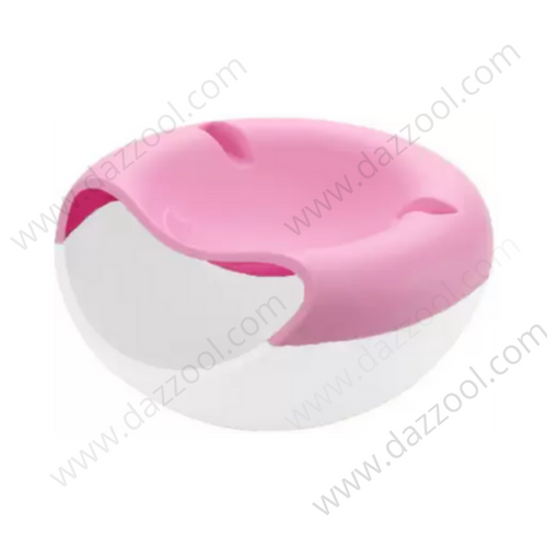 Creative And Fashionable Fruit Platter Plastic-dazzool.com