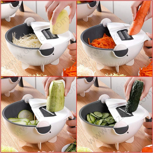 https://cdn11.bigcommerce.com/s-ebkww2y1gl/images/stencil/500x659/products/2386/4364/9_In_1_Multifunction_Vegetable_Cutter_With_Drain_Basket_6__24900.1682943968.png?c=1