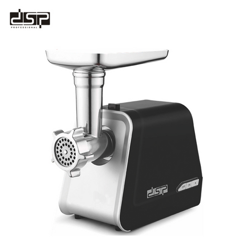 DSP 3 in 1 Meat Grinder 1000W KM5036-dazzool.com