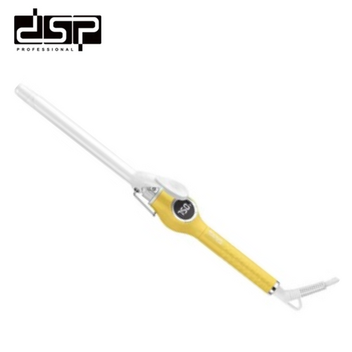 DSP Professional Curling Iron 20150-dazzool.com