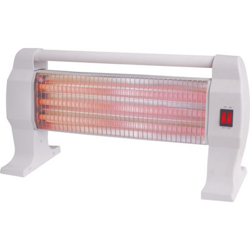 Happy Lighting Quartz Heater JA-3-dazzool.com