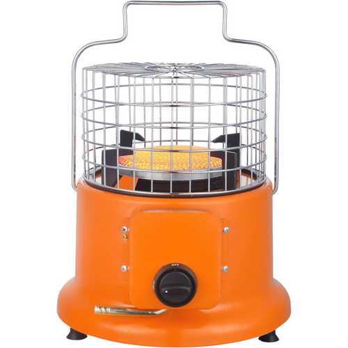 National Line Gas Heater & Cooker ABH-300-dazzool.com