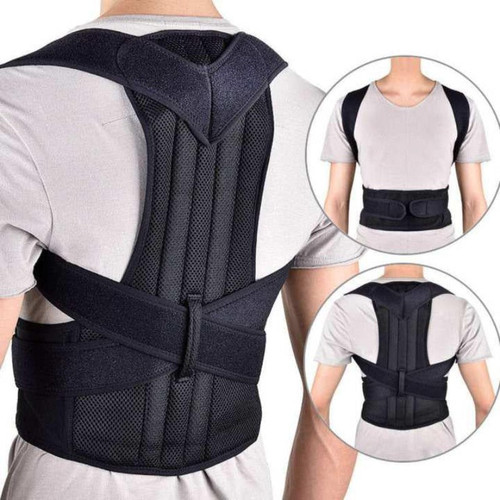 Get Releif Of Back Pain -  - dazzool.com