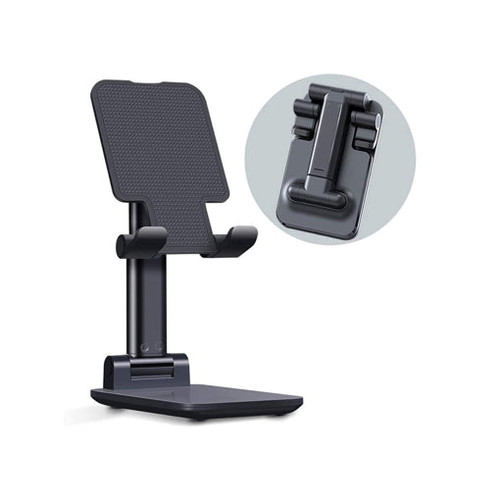 Folding Desktop Phone Stand -  - dazzool.com