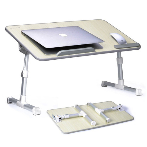 E-Desk Multi function Laptop Desk -  - dazzool.com