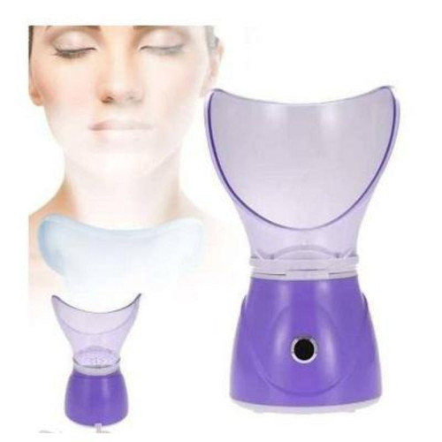 Osenjie Facial Steamer & Nasal Mask Sauna BY1078 -  - dazzool.com