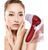 CNAIER 6 IN 1 Facial Cleansing Massager - DaZzoOL