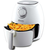 DSP Air Health Fryer KB2020 - DaZzoOL