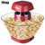 DSP Popcorn Maker KA2018 - DaZzoOL