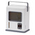 Blu Breeze Portable Air Conditioner - DaZzoOL
