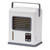 Blu Breeze Portable Air Conditioner - DaZzoOL Blu Breeze Portable Air Conditioner - DaZzoOL