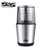 DSP Professional Household Electric Stainless Steel Coffee Bean Grinder Blade - DaZzoOL