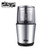 DSP Professional Household Electric Stainless Steel Coffee Bean Grinder Blade - DaZzoOL DSP Professional Household Electric Stainless Steel Coffee Bean Grinder Blade - DaZzoOL