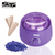 DSP Hair Removal Tool epilator Warmer Wax Heater - DaZzoOL