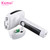 kemei epilator laser hair removal device KM-6812 - DaZzoOL