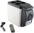 Portable electronic Cooling & Warming Refrigerator  6L -  - dazzool.com