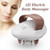 Body Slimmer Massager For Weight Loss And Pain Relief -  - dazzool.com Body Slimmer Massager For Weight Loss And Pain Relief -  - dazzool.com