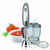 Taurus Bapi 7.0 Hand Blender - DaZzoOL