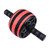 ABS Exercise Wheel Roller-dazzool.com