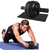 ABS Exercise Wheel Roller-dazzool.com ABS Exercise Wheel Roller-dazzool.com
