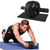 ABS Exercise Wheel Roller-dazzool.com