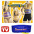 As Seen On TV Velform Sauna Belt - DaZzoOL