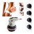 Sculptural Body Innovation Anti-Cellulite Massager - Beauty - dazzool.com