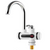 Instant Electric Heating Water in Saving Faucet up to 40-60 degrees TAP GEYSER -  - dazzool.com