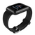 Your Health Steward Smart Bracelet Y68 -  - dazzool.com