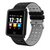 Smart bracelet health management system watch -  - dazzool.com