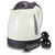 Travel Portable Kettle 1 Liters 12V For Car White CarPoint -  - dazzool.com Travel Portable Kettle 1 Liters 12V For Car White CarPoint -  - dazzool.com