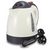 Travel Portable Kettle 1 Liters 12V For Car White CarPoint -  - dazzool.com