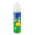 LIQUID LEMON SODA  60ML - 3 MG NICOTINE -  - dazzool.com