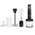 4 in 1 Hand Blender 500 Watt Sokany WK-1710-4 4 in 1 Hand Blender 500 Watt Sokany WK-1710-4